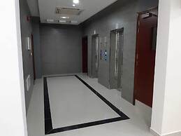 Mazaya Salalah Hotel