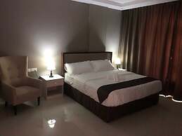 Mazaya Salalah Hotel