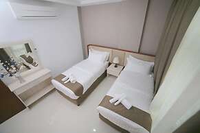 Mazaya Salalah Hotel