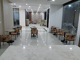 Mazaya Salalah Hotel