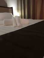 Mazaya Salalah Hotel