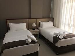 Mazaya Salalah Hotel