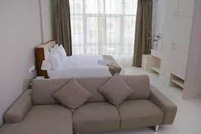 Mazaya Salalah Hotel