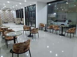 Mazaya Salalah Hotel