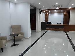 Mazaya Salalah Hotel