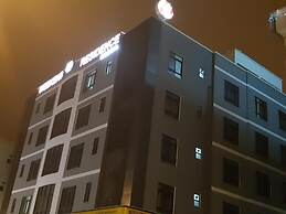 Mazaya Salalah Hotel