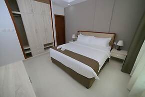 Mazaya Salalah Hotel