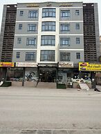 Mazaya Salalah Hotel