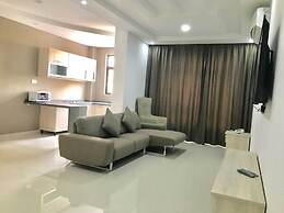 Mazaya Salalah Hotel