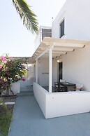 Elisso Villas