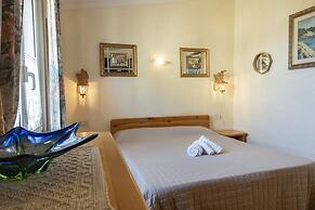 Aria di Vacanza - Maltineddu COD 23