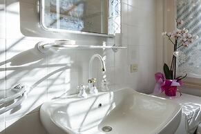 Aria di Vacanza - Maltineddu COD 23