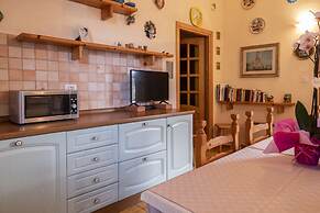 Aria di Vacanza - Maltineddu COD 23