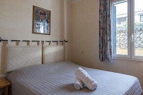 Aria di Vacanza - Maltineddu COD 23