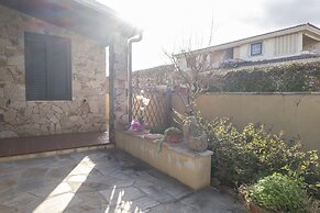 Aria di Vacanza - Maltineddu COD 23