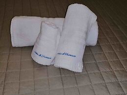 Aria di Vacanza - Sìabba Lughente Primo COD 17