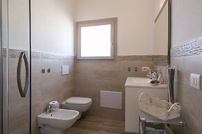 Aria di Vacanza - Sìabba Lughente Primo COD 17