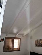 Aria di Vacanza - Sìabba Lughente Primo COD 17