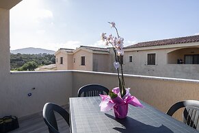 Aria di Vacanza - Sìabba Lughente Primo COD 17