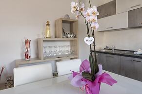 Aria di Vacanza - Sìabba Lughente Primo COD 17