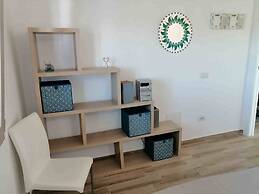 Aria di Vacanza - Sìabba Lughente Primo COD 17