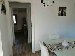 Aria di Vacanza - Sìabba Lughente Primo COD 17