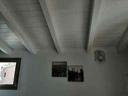 Aria di Vacanza - Sìabba Lughente Primo COD 17