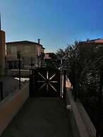 Aria di Vacanza - Sìabba Lughente Primo COD 17