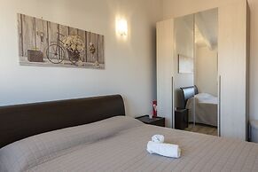 Aria di Vacanza - Sìabba Lughente Primo COD 17