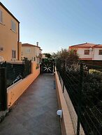 Aria di Vacanza - Sìabba Lughente Primo COD 17