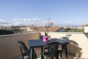 Aria di Vacanza - Sìabba Lughente Primo COD 17