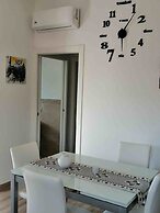 Aria di Vacanza - Sìabba Lughente Primo COD 17