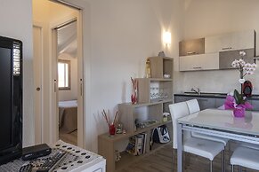 Aria di Vacanza - Sìabba Lughente Primo COD 17