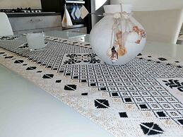 Aria di Vacanza - Sìabba Lughente Primo COD 17