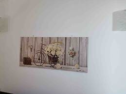 Aria di Vacanza - Sìabba Lughente Primo COD 17