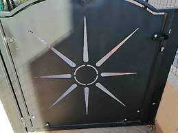 Aria di Vacanza - Sìabba Lughente Primo COD 17