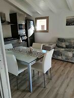 Aria di Vacanza - Sìabba Lughente Primo COD 17