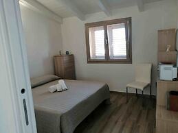 Aria di Vacanza - Sìabba Lughente Primo COD 17