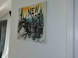 Aria di Vacanza - Sìabba Lughente Primo COD 17