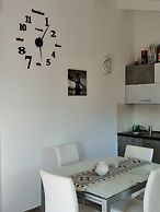 Aria di Vacanza - Sìabba Lughente Primo COD 17