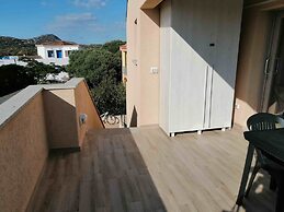 Aria di Vacanza - Sìabba Lughente Primo COD 17