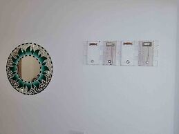 Aria di Vacanza - Sìabba Lughente Primo COD 17