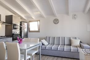 Aria di Vacanza - Sìabba Lughente Primo COD 17