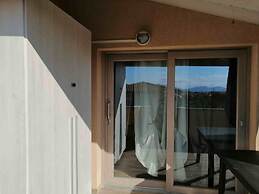 Aria di Vacanza - Sìabba Lughente Primo COD 17