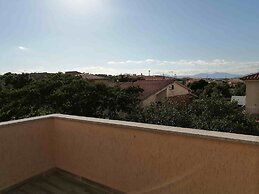 Aria di Vacanza - Sìabba Lughente Primo COD 17