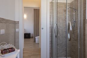 Aria di Vacanza - Sìabba Lughente Primo COD 17