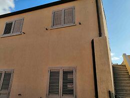 Aria di Vacanza - Sìabba Lughente Primo COD 17