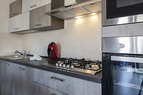 Aria di Vacanza - Sìabba Lughente Primo COD 17