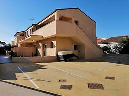 Aria di Vacanza - Sìabba Lughente Primo COD 17