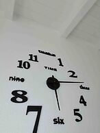 Aria di Vacanza - Sìabba Lughente Primo COD 17